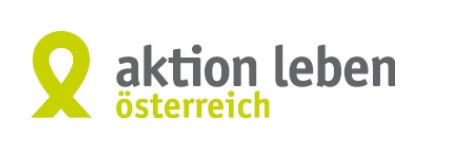 logo-aktion-leben
